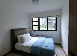 Blk 468A West Plains @ Bukit Batok (Bukit Batok), HDB 5 Rooms #566139311